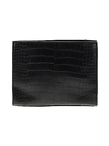Victoria's Secret Clutch (view 2)