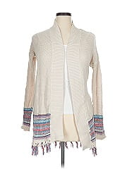 Roxy Cardigan