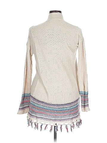 Roxy Cardigan (view 2)