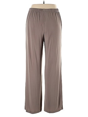R&M Richards Casual Pants (view 2)