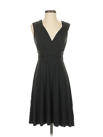 Three Dots Cocktail Dress (view 1)