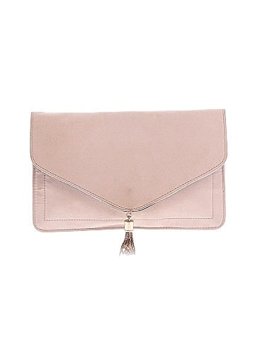 ASOS Clutch (view 1)