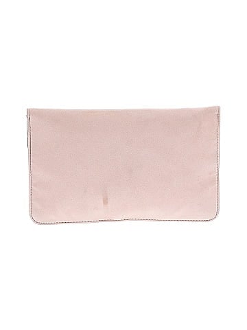 ASOS Clutch (view 2)