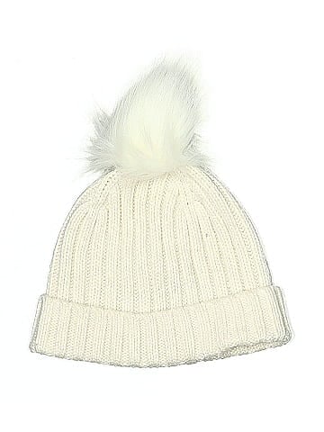 J.Crew Beanie (view 1)