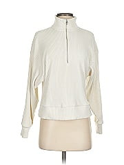 Abercrombie & Fitch Turtleneck Sweater
