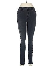 Frame Denim Jeans