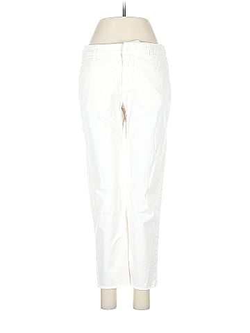Frank & Eileen Casual Pants (view 1)