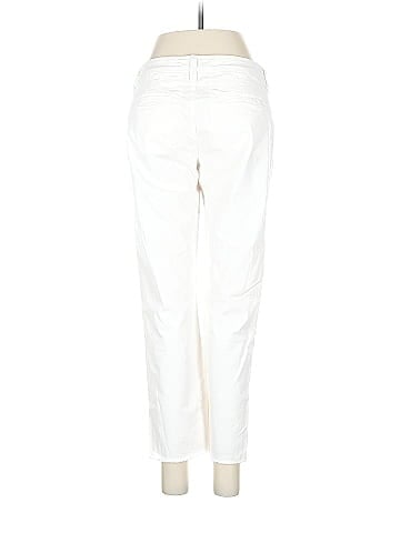 Frank & Eileen Casual Pants (view 2)