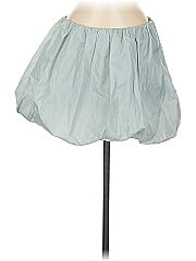 J.Crew Collection Casual Skirt
