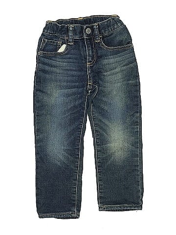 Gap Jeans (view 1)