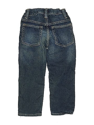 Gap Jeans (view 2)
