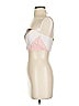 Unbranded White Pink Tube Top Size S - photo 5