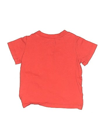 First Impressions Short Sleeve T-Shirt (view 2)