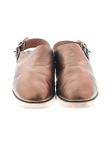 Gentle Souls by Kenneth Cole Mule/Clog (view 2)