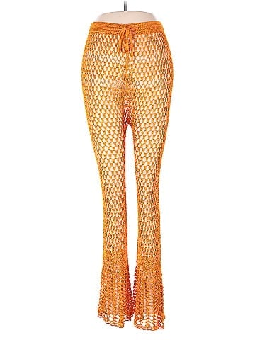 Cult Gaia Swimsuit Cover Up (view 1)
