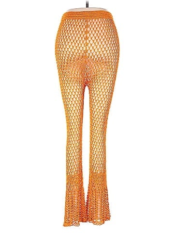 Cult Gaia Swimsuit Cover Up (view 2)