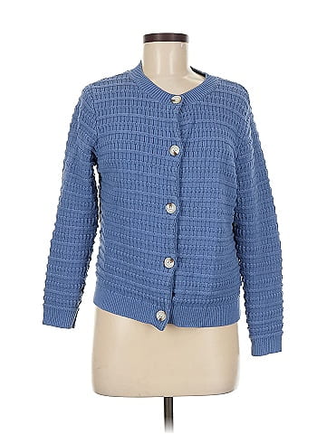 Prettygarden Cardigan (view 1)
