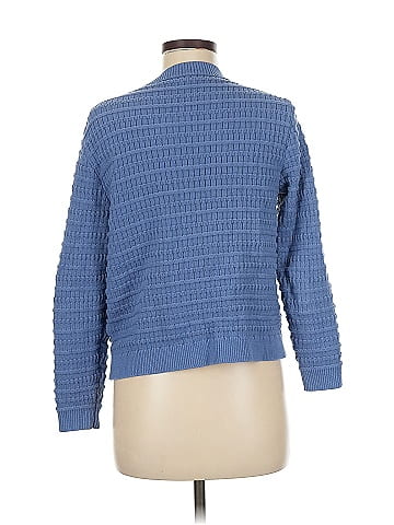 Prettygarden Cardigan (view 2)