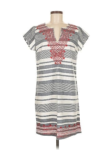 Mud Pie Casual Dress (view 1)