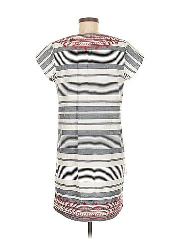 Mud Pie Casual Dress (view 2)