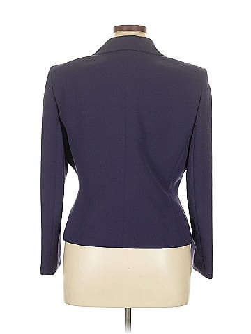 Tahari by ASL Blazer (view 2)