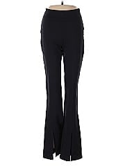 Alo Dress Pants