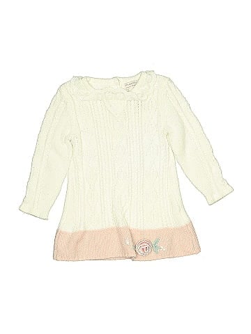 Catherine Malandrino Pullover Sweater (view 1)