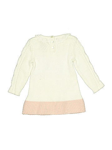Catherine Malandrino Pullover Sweater (view 2)
