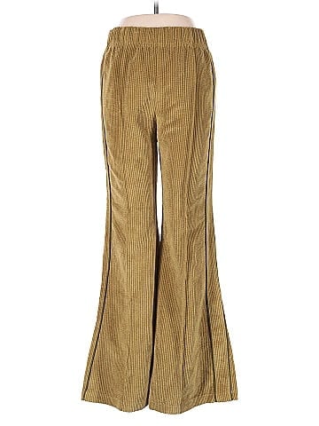 BDG Casual Pants (view 1)