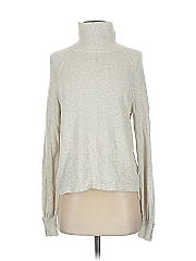 Lilla P Turtleneck Sweater