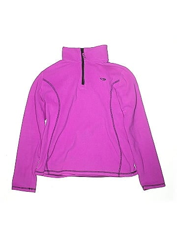C9 By Champion Track Jacket (view 1)