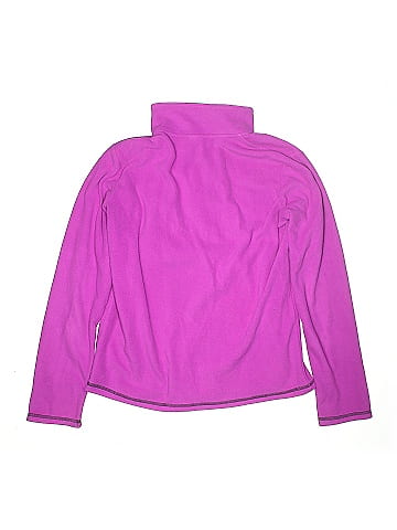 C9 By Champion Track Jacket (view 2)