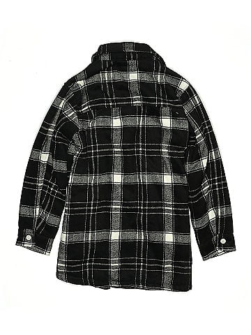 Art Class Coat (view 2)
