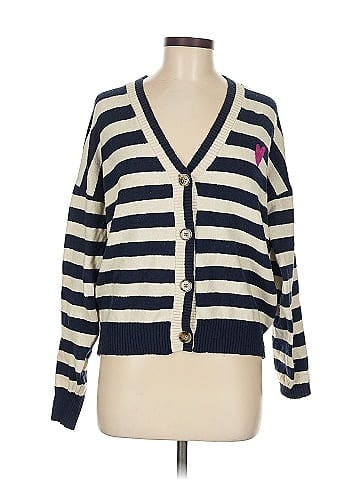 Ann Taylor LOFT Cardigan (view 1)
