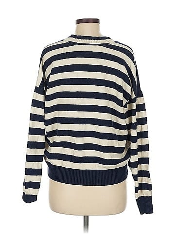 Ann Taylor LOFT Cardigan (view 2)