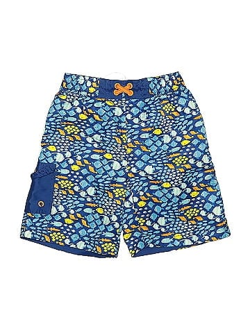 UV Skinz Board Shorts (view 1)