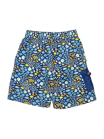 UV Skinz Board Shorts (view 2)
