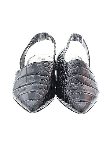 Vince Camuto Mule/Clog (view 2)