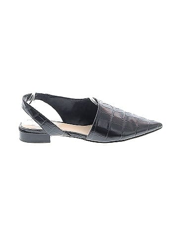 Vince Camuto Mule/Clog (view 1)