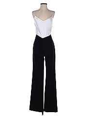 Black Halo Casual Dress