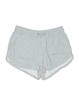 H&M Athletic Shorts