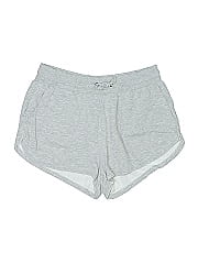 H&M Athletic Shorts
