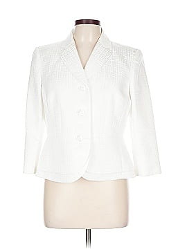 Kasper Blazer
