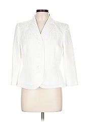 Kasper Blazer