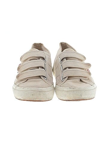 Superga Sneakers (view 2)