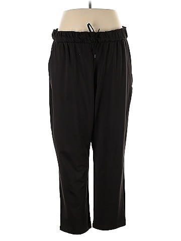 Hollister Casual Pants (view 1)