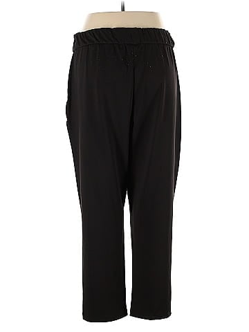 Hollister Casual Pants (view 2)