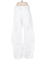 Nili Lotan Casual Pants
