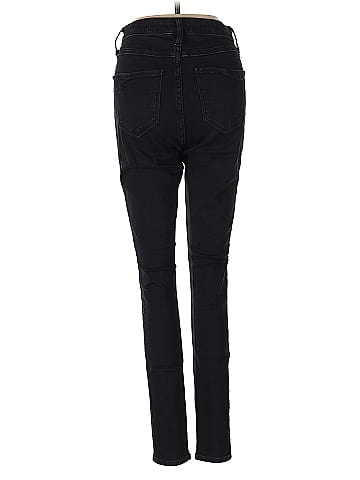Hollister Jeggings (view 2)