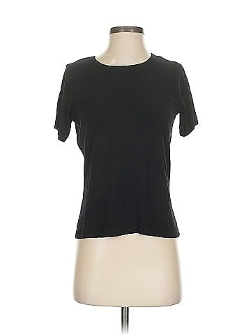 Central Park West Short Sleeve T-Shirt (view 1)